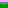 Reality 62