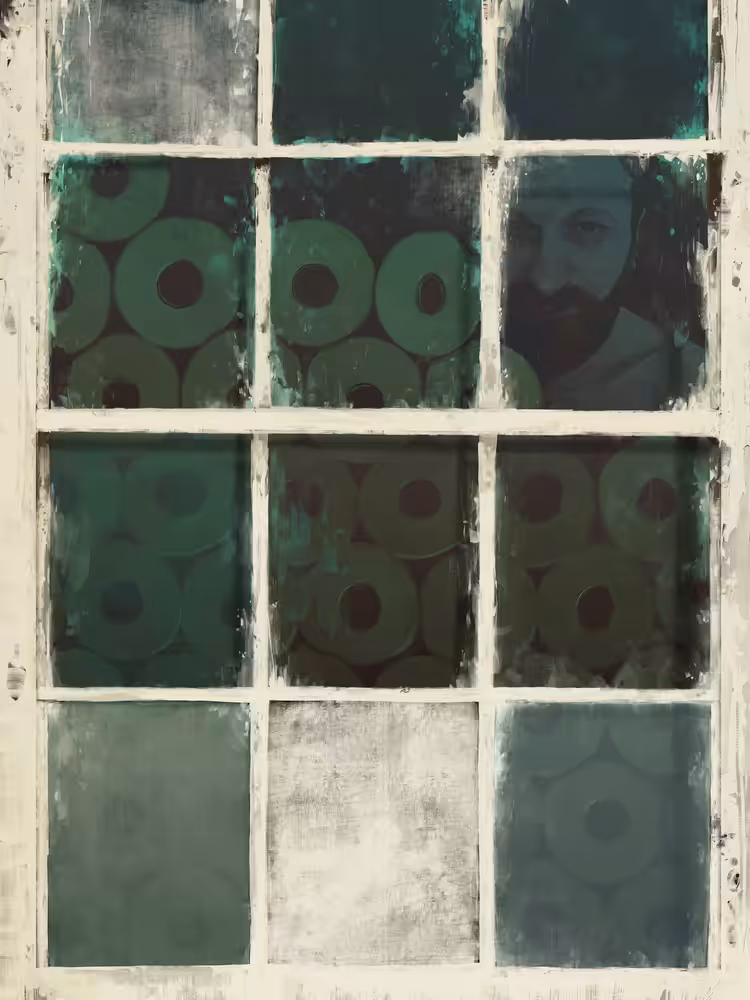 Untitled