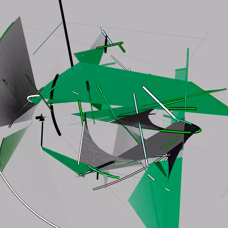 Rework 01A #36