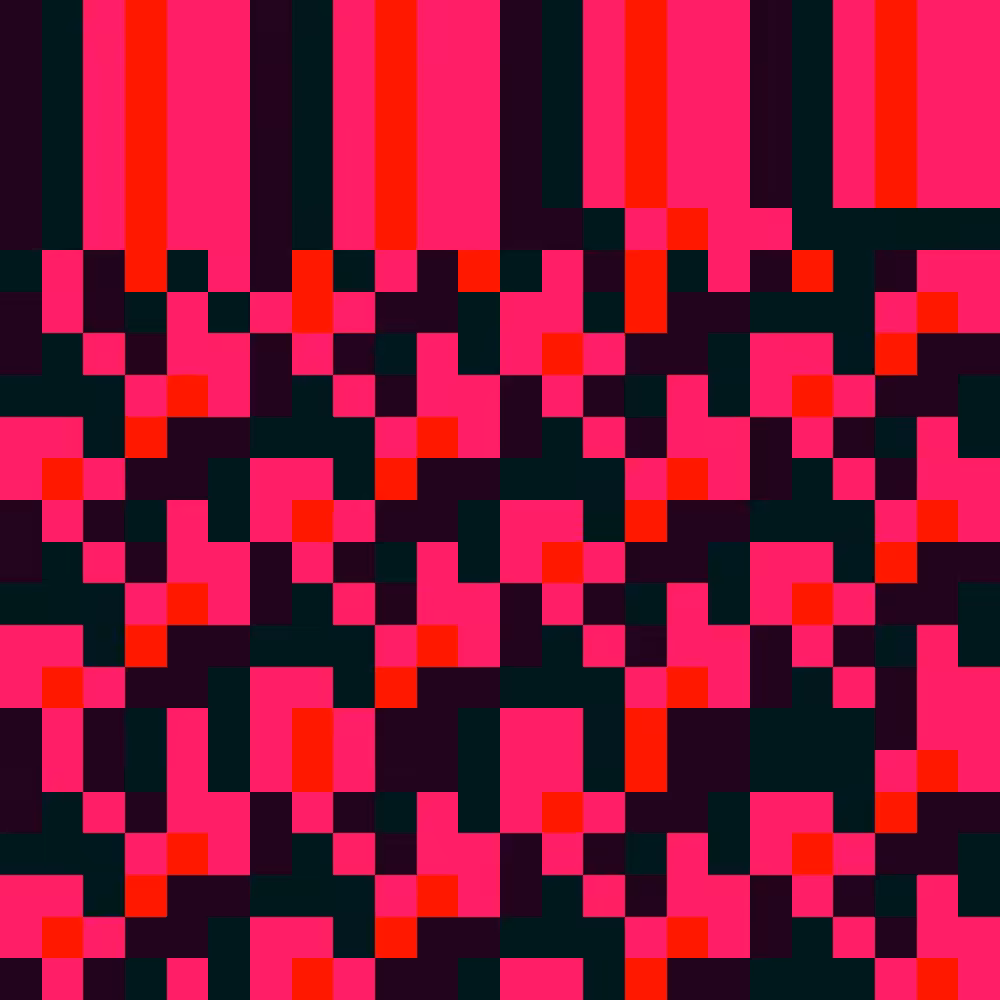 Agglo #150