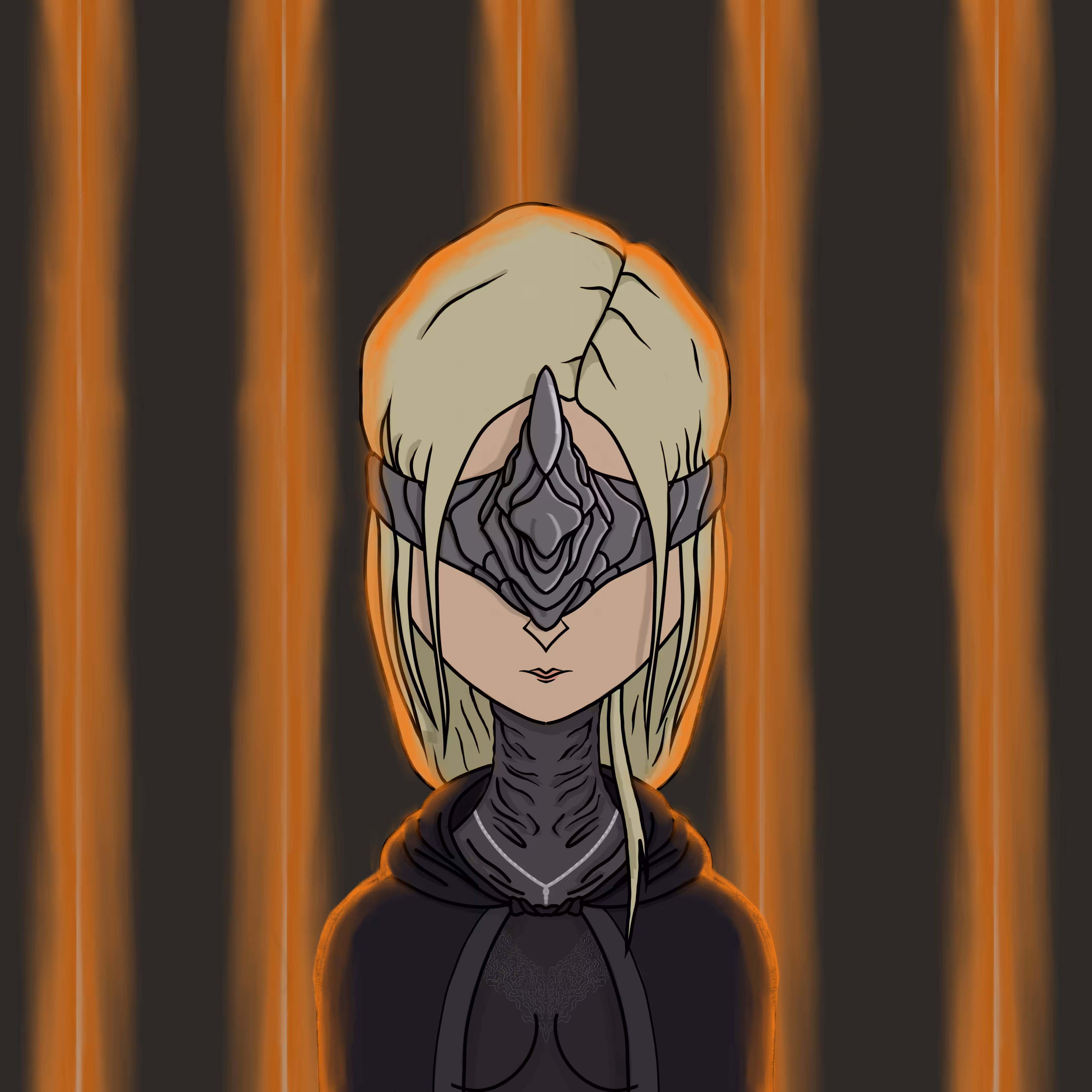 firekeeper