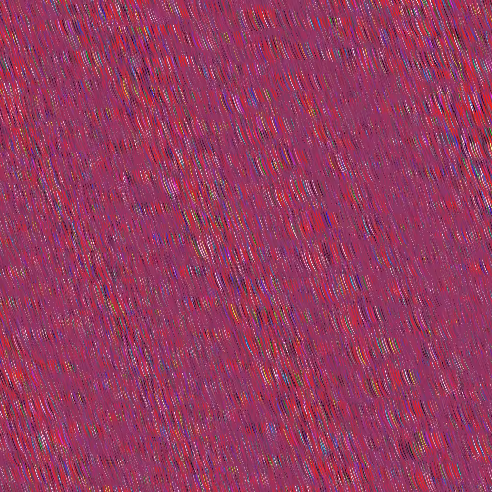 From non-existence to existence #31