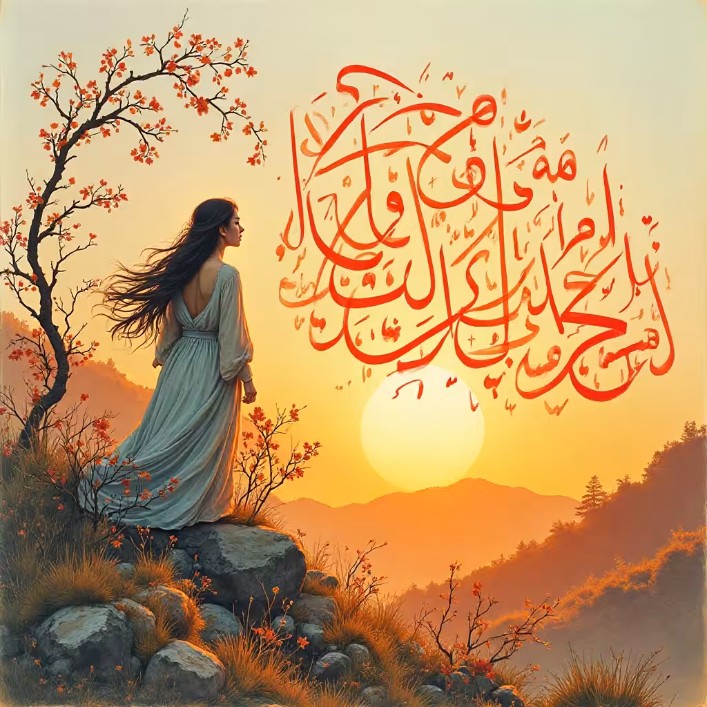 Beautiful Dreams 