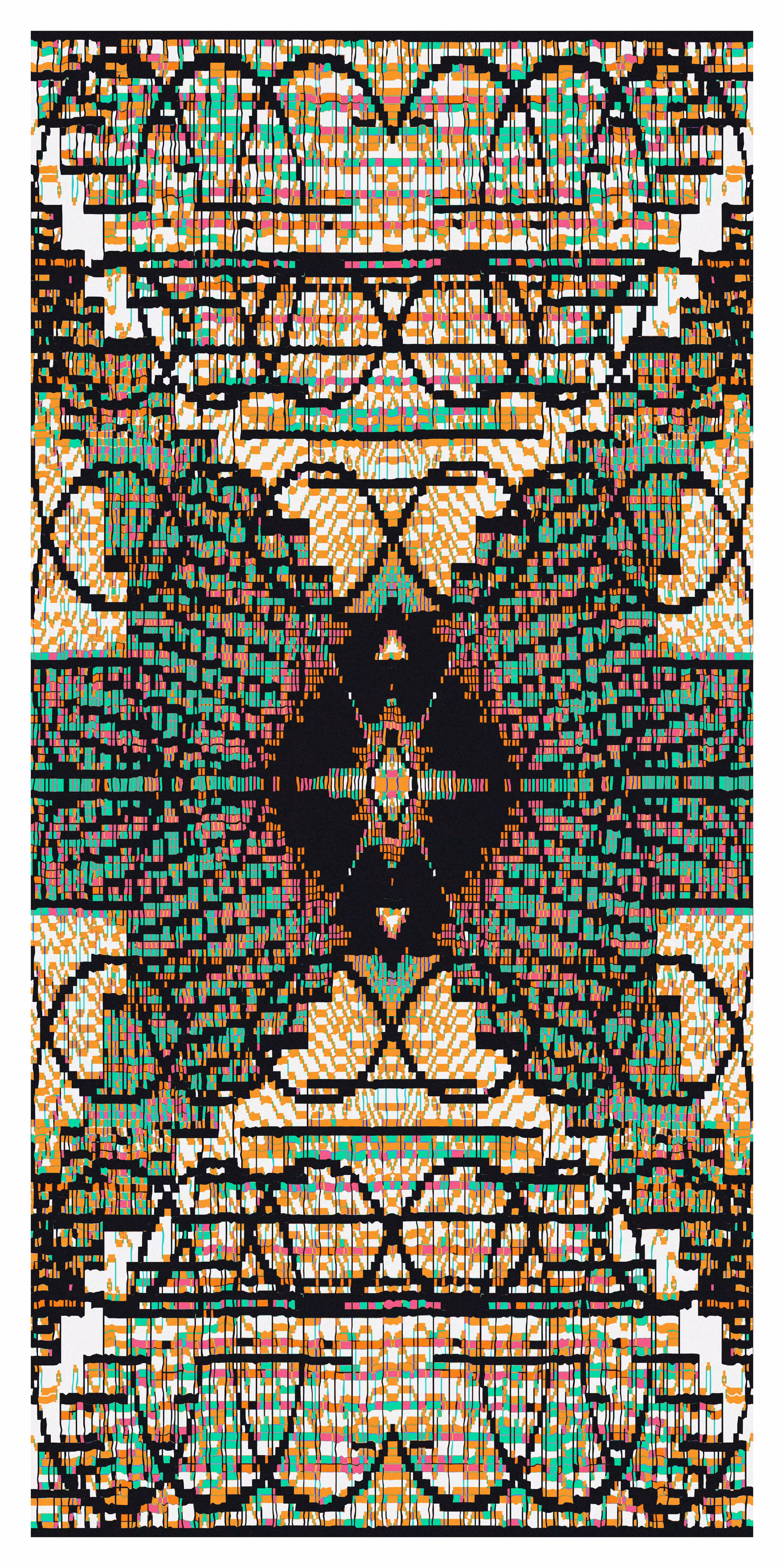 symm 2023_23rc_121233