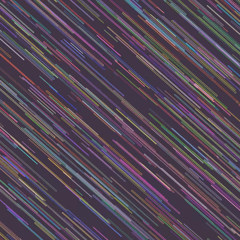 f l u c t u a t e #177