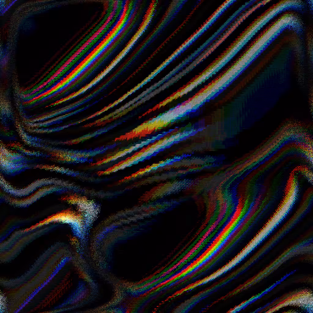 CRT