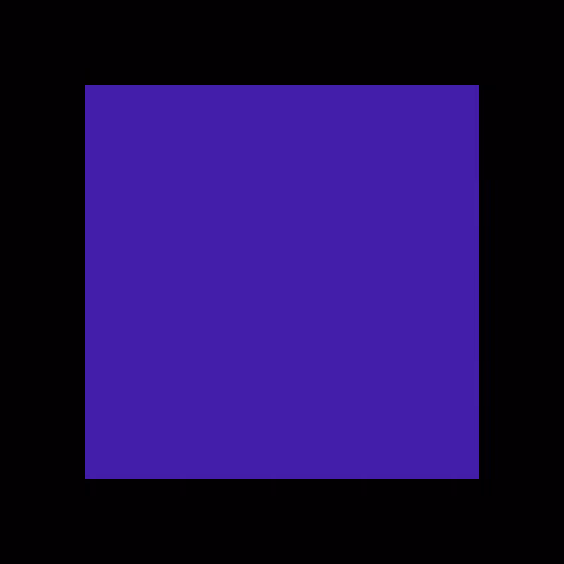 CryptoPixels #557