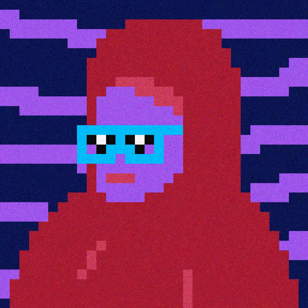 Right Click Pixel Save #7