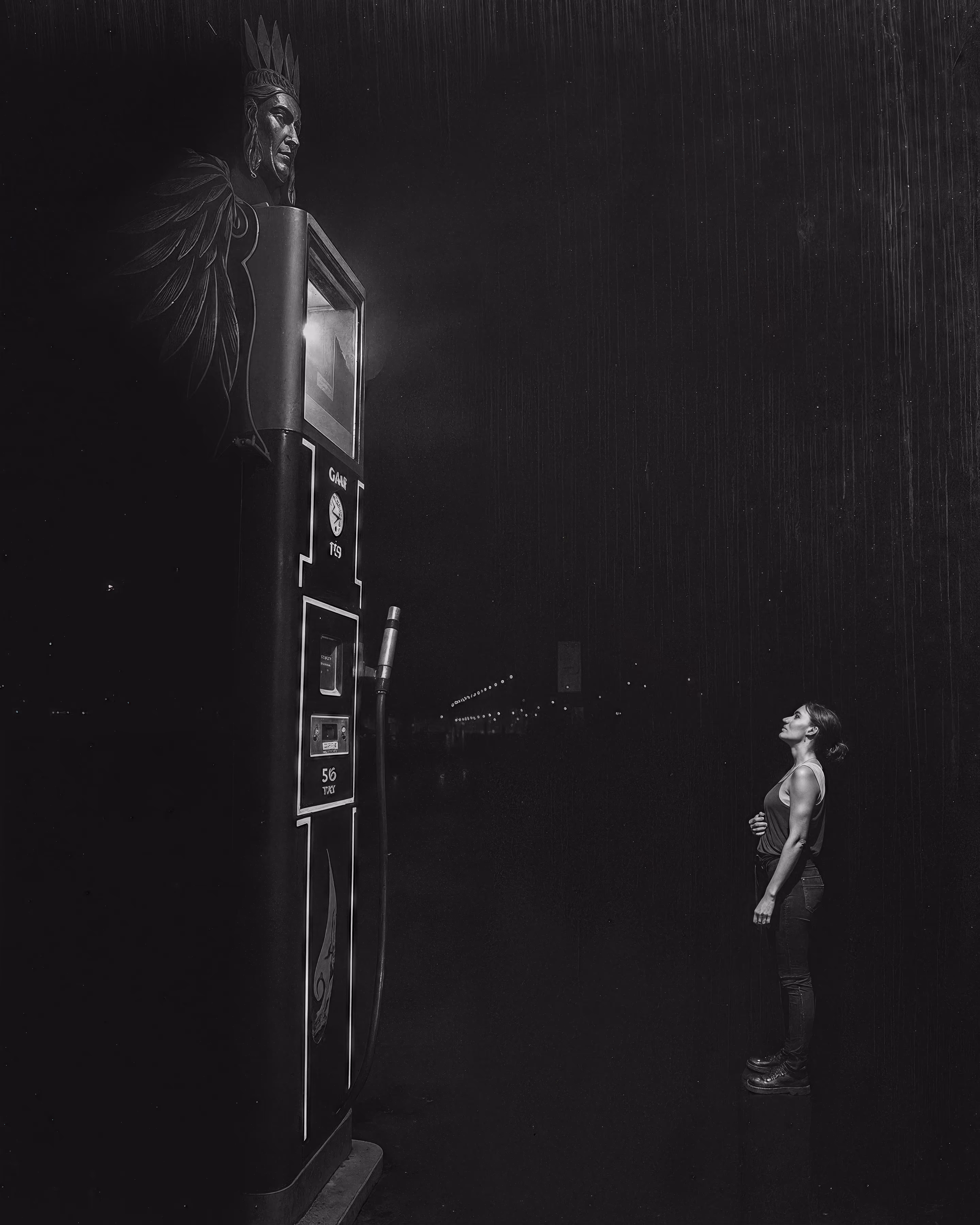 03:31 AM