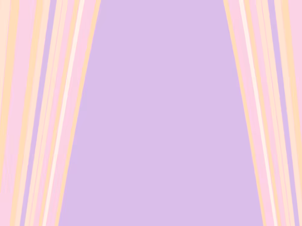 Flume #266