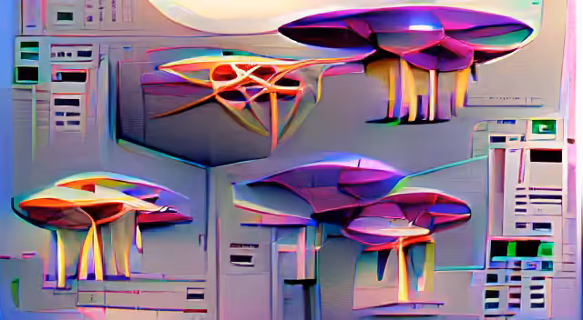 Series: 1, Version: 2