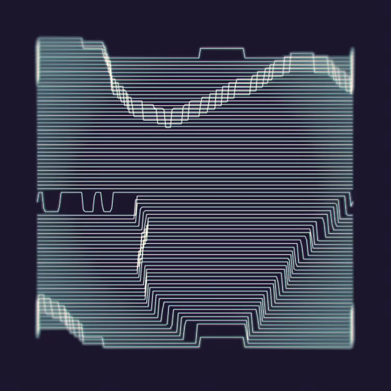 0000_1