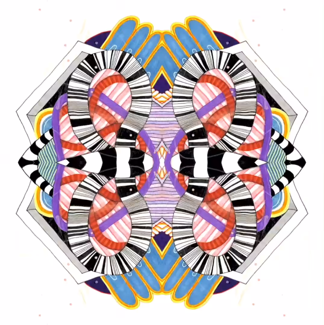 Space Portal 201004-01