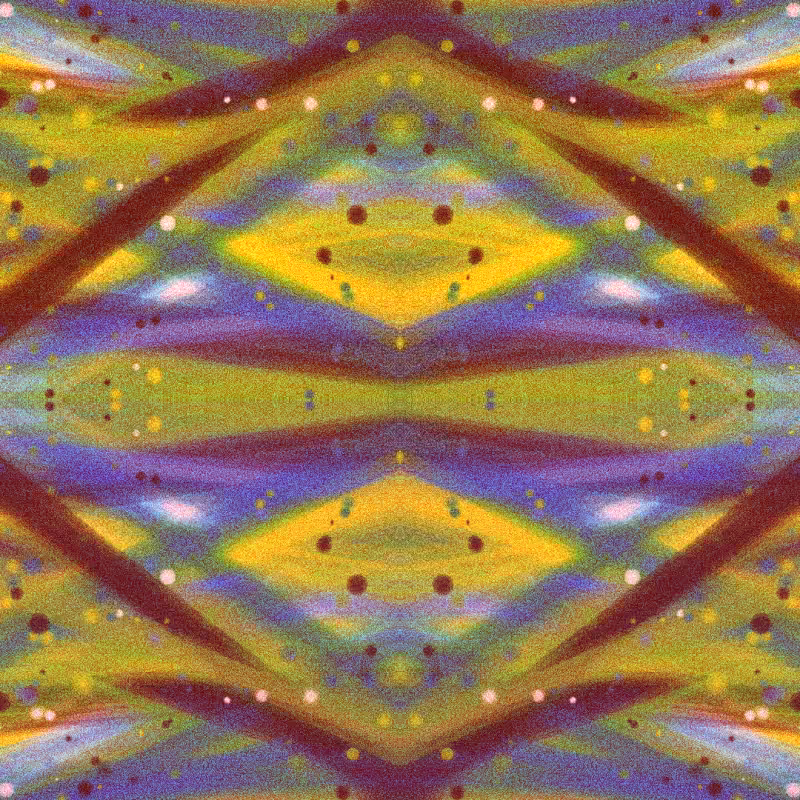 Reflections #163