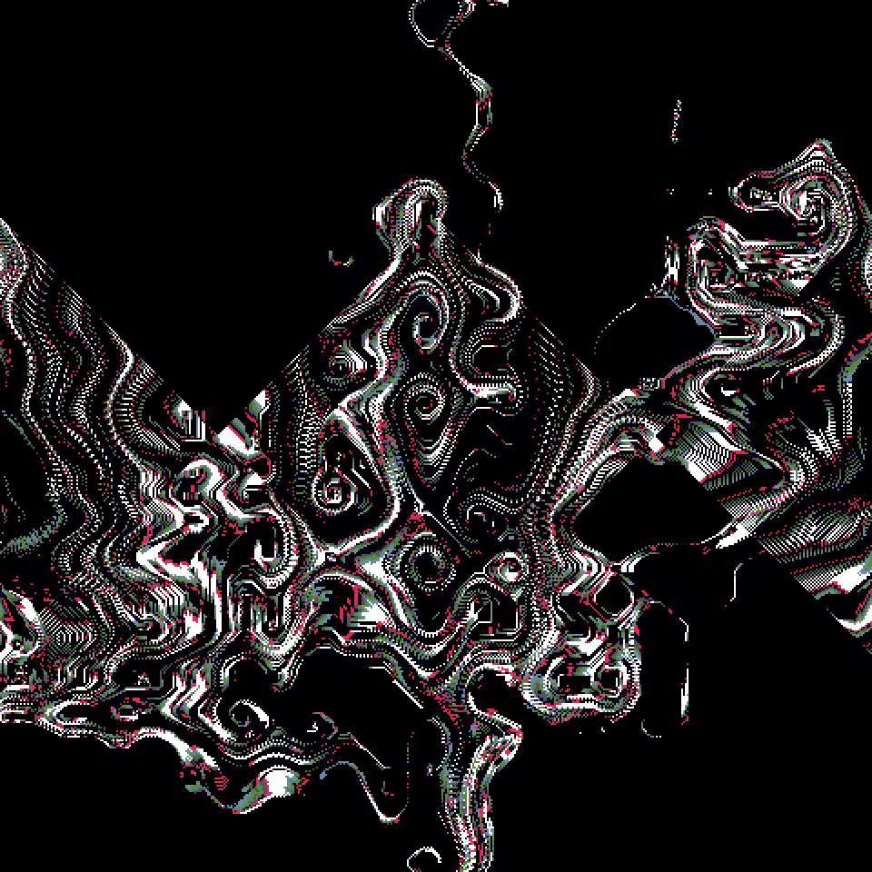 X0X502