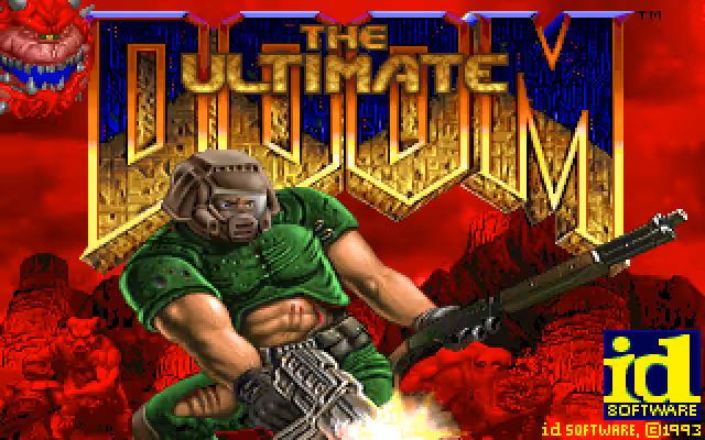 Doom on Hic Et Nunc