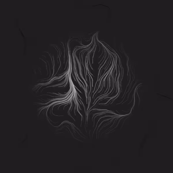 BWP#5: Dead trees #17