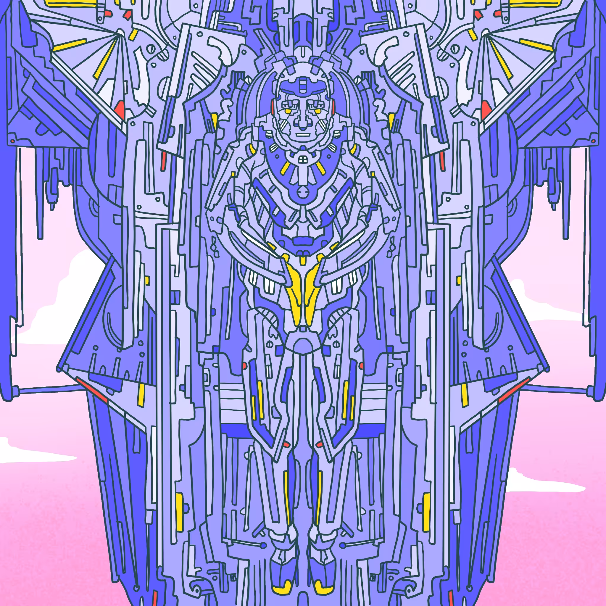 The Sleeper