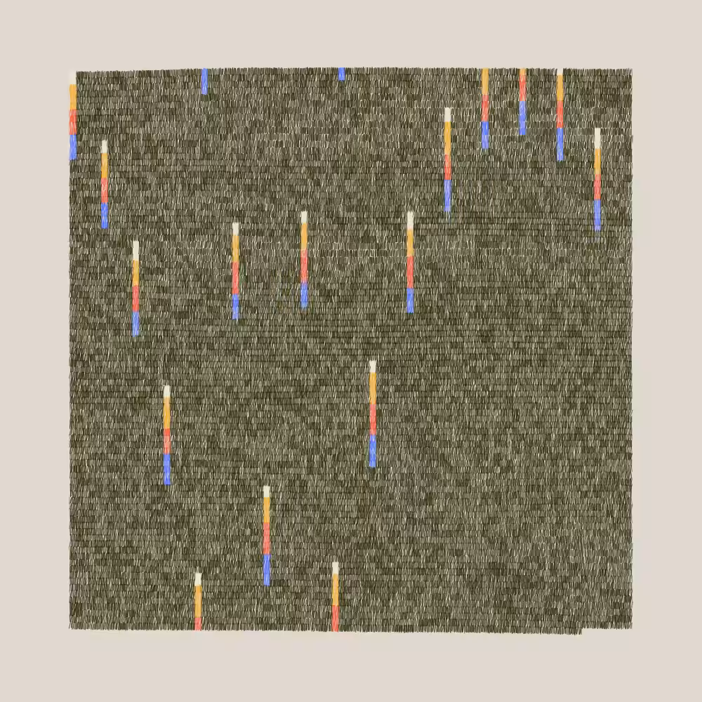 Hello Modulo #246