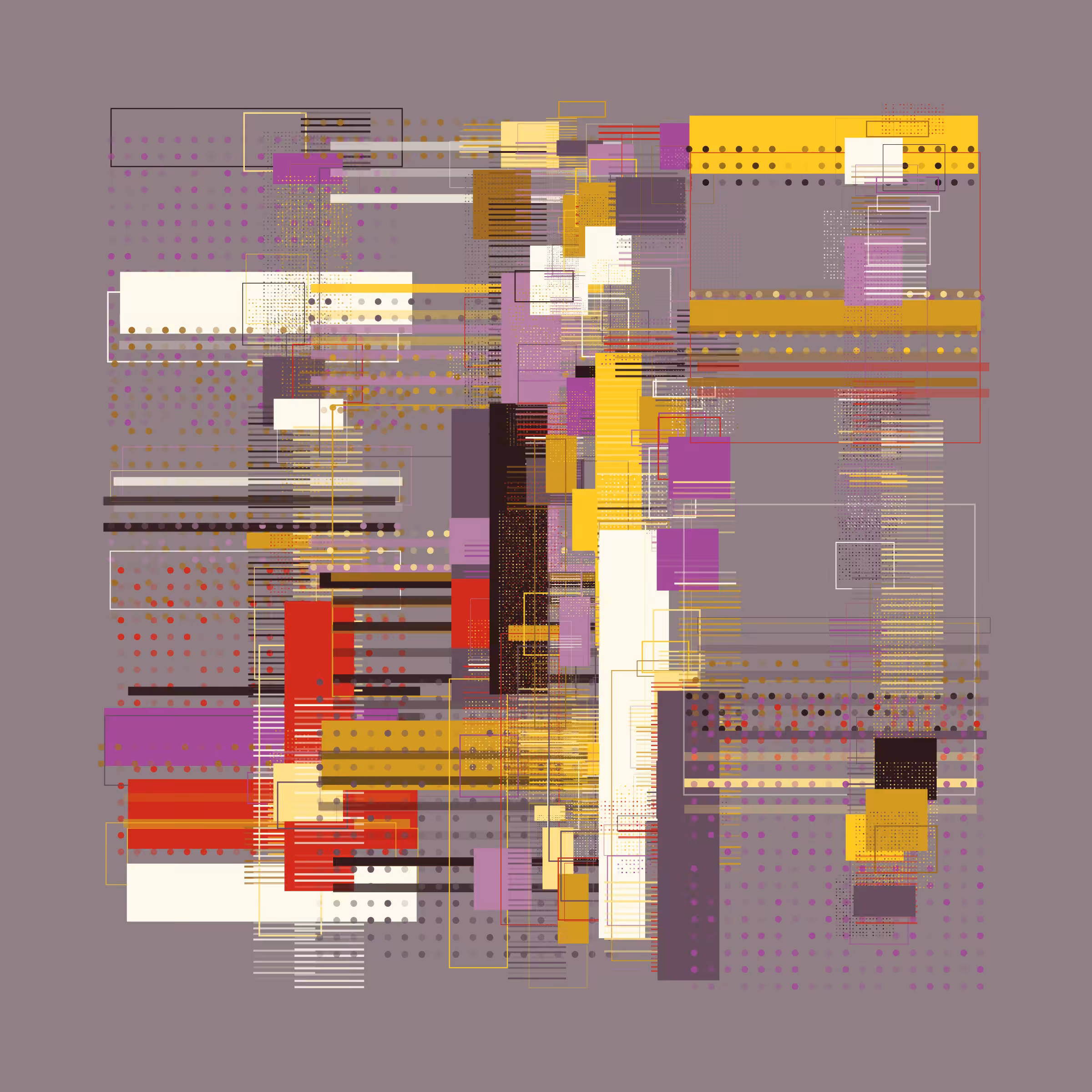 BitBlocks #2113