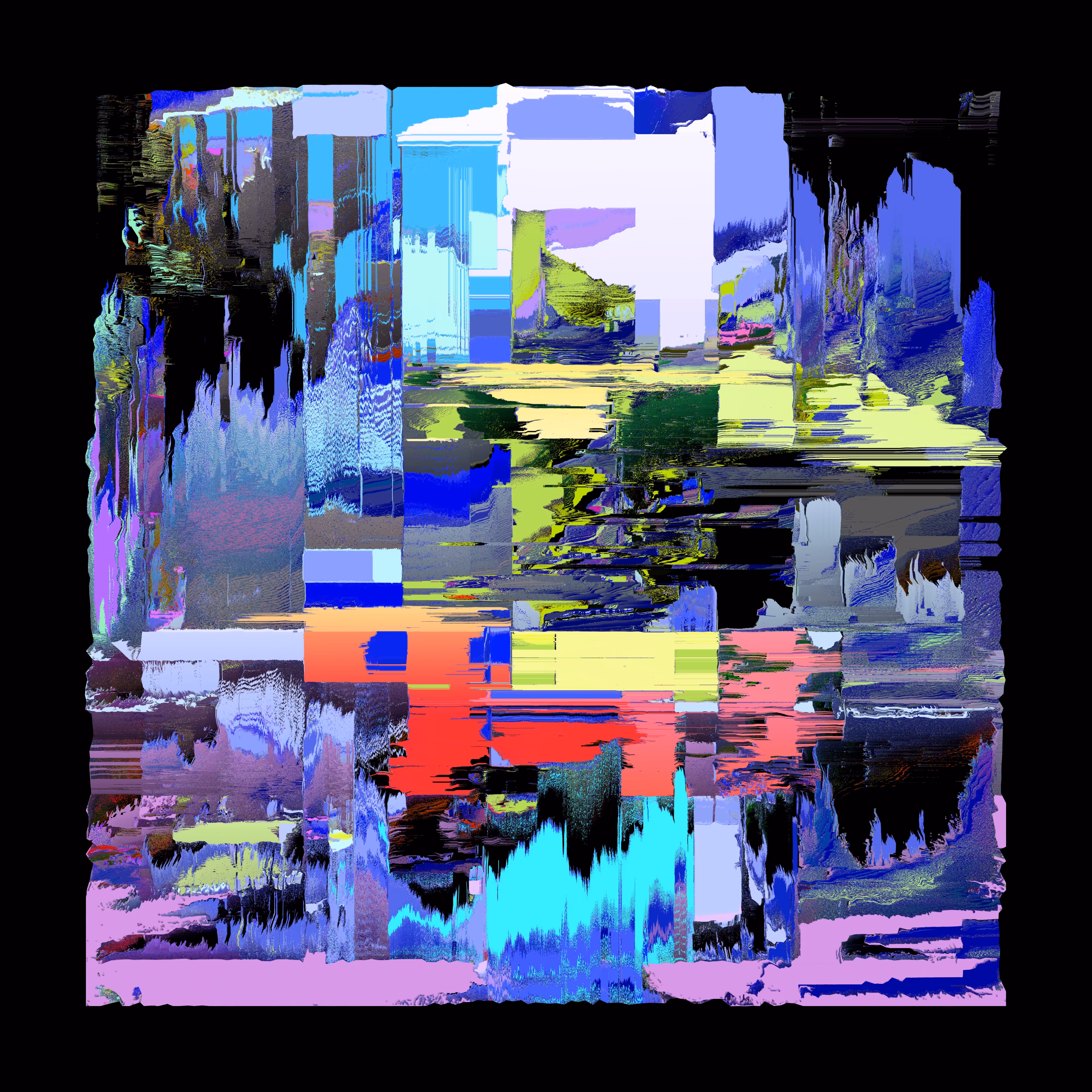 Rational Emotion - 20226