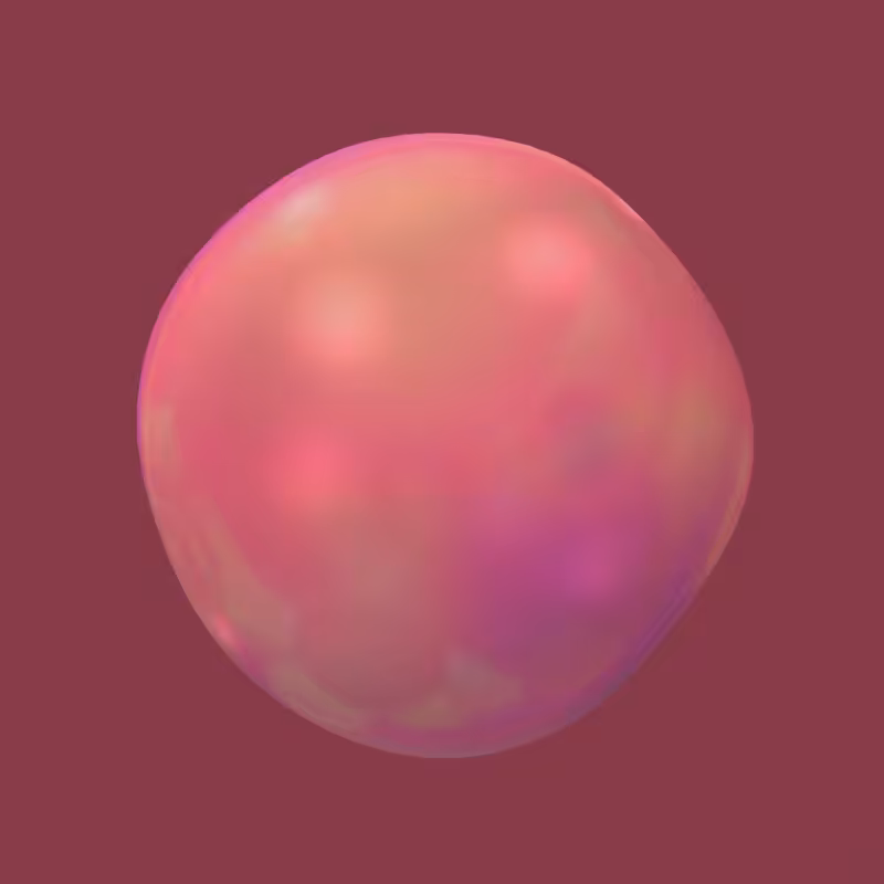 Acid Drops #209
