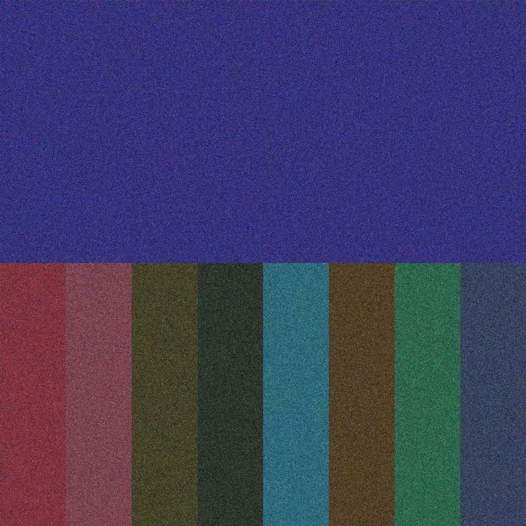 Noise #59