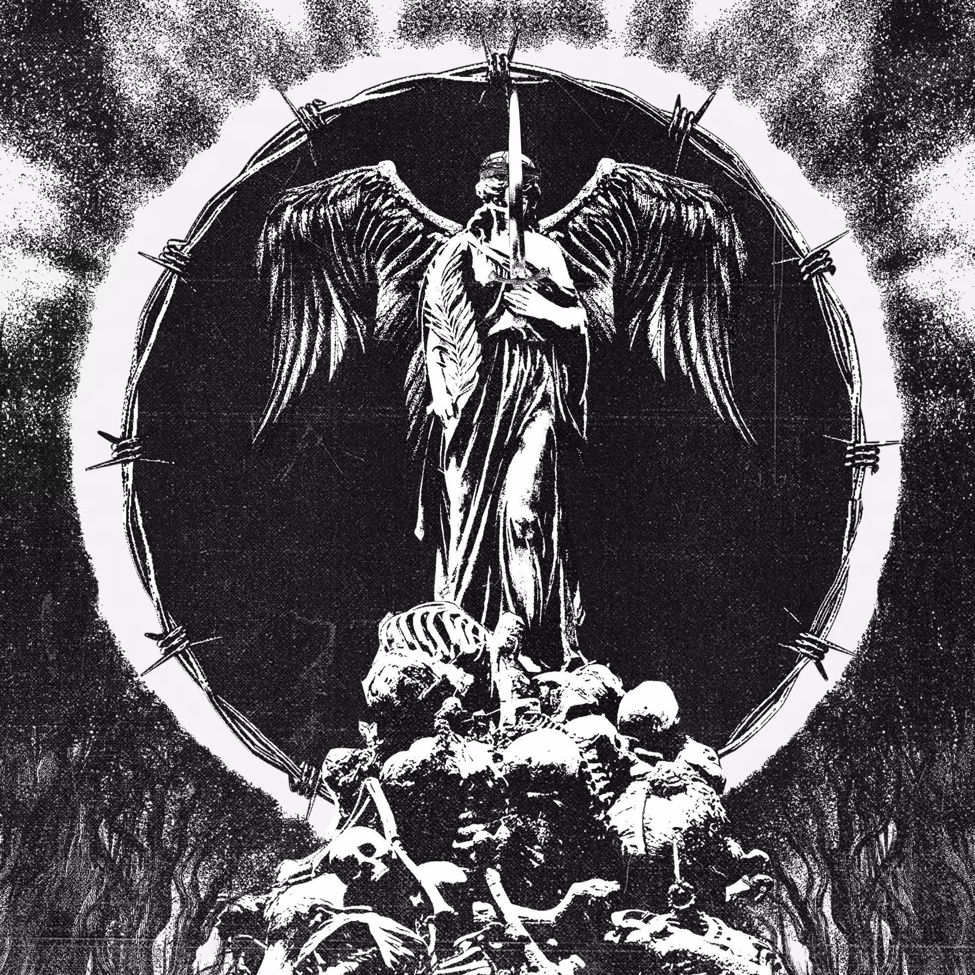 sacrifice