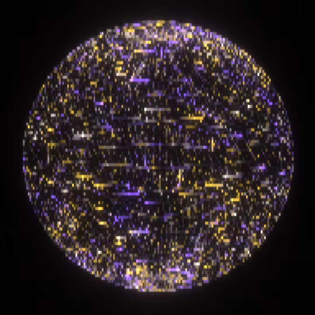 Hysteresis #50