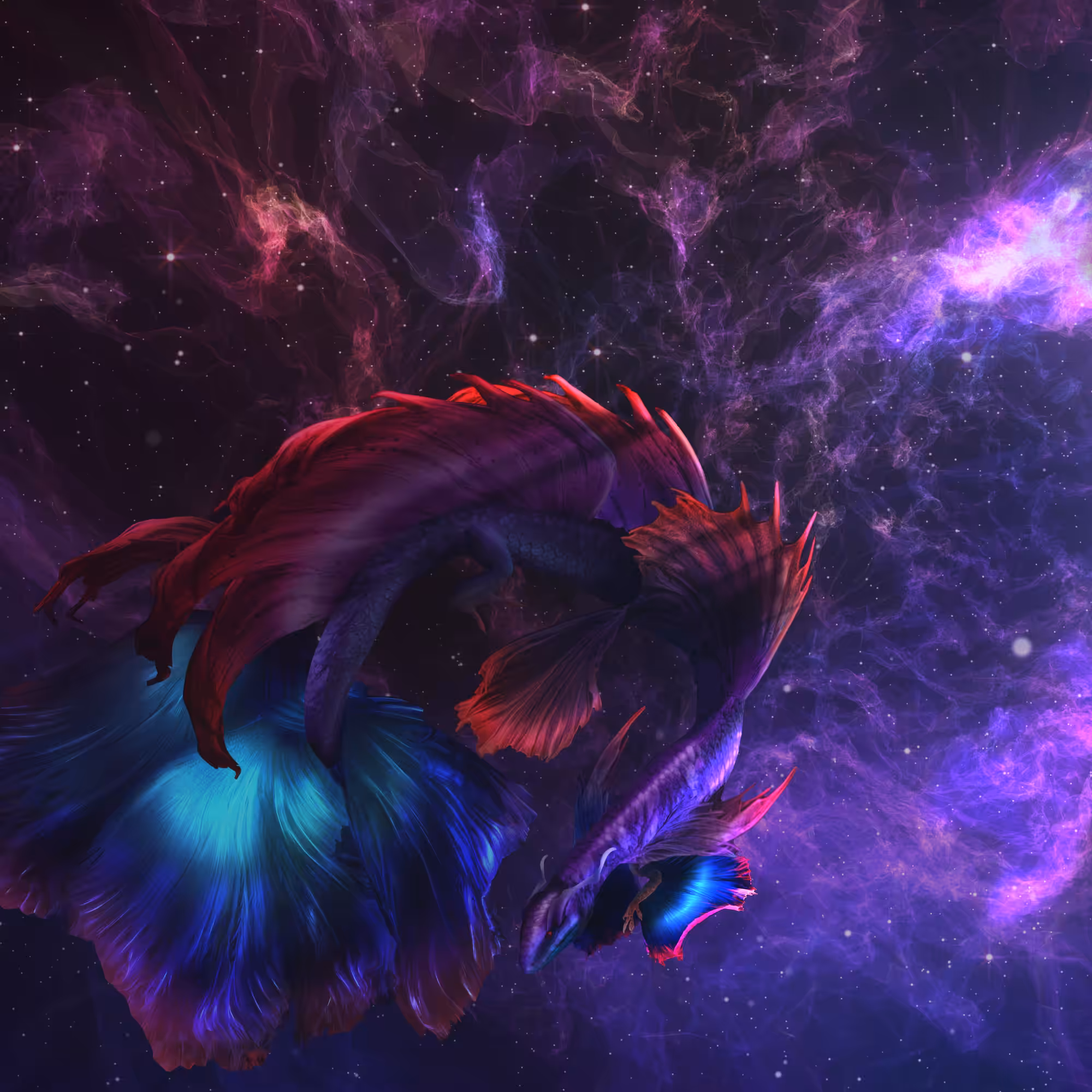 Father of Stars