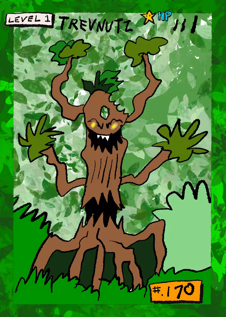 170