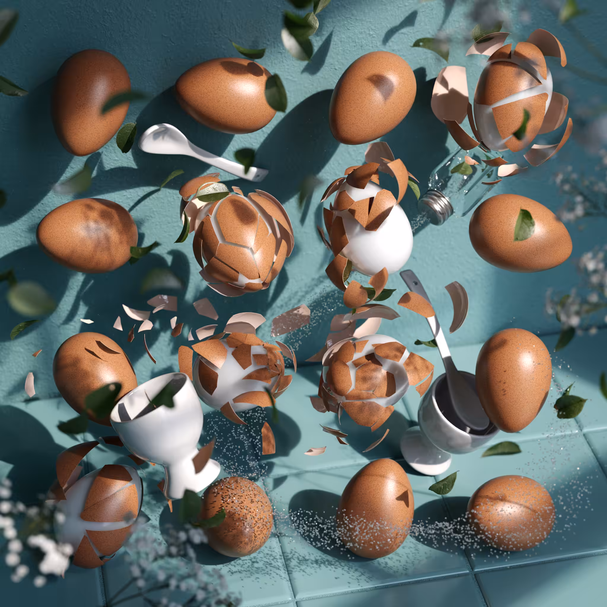 EGGRD