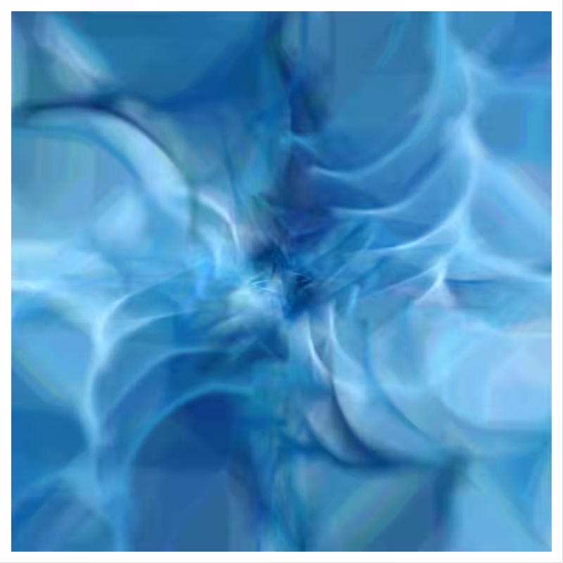 NEXUS BREATH #20