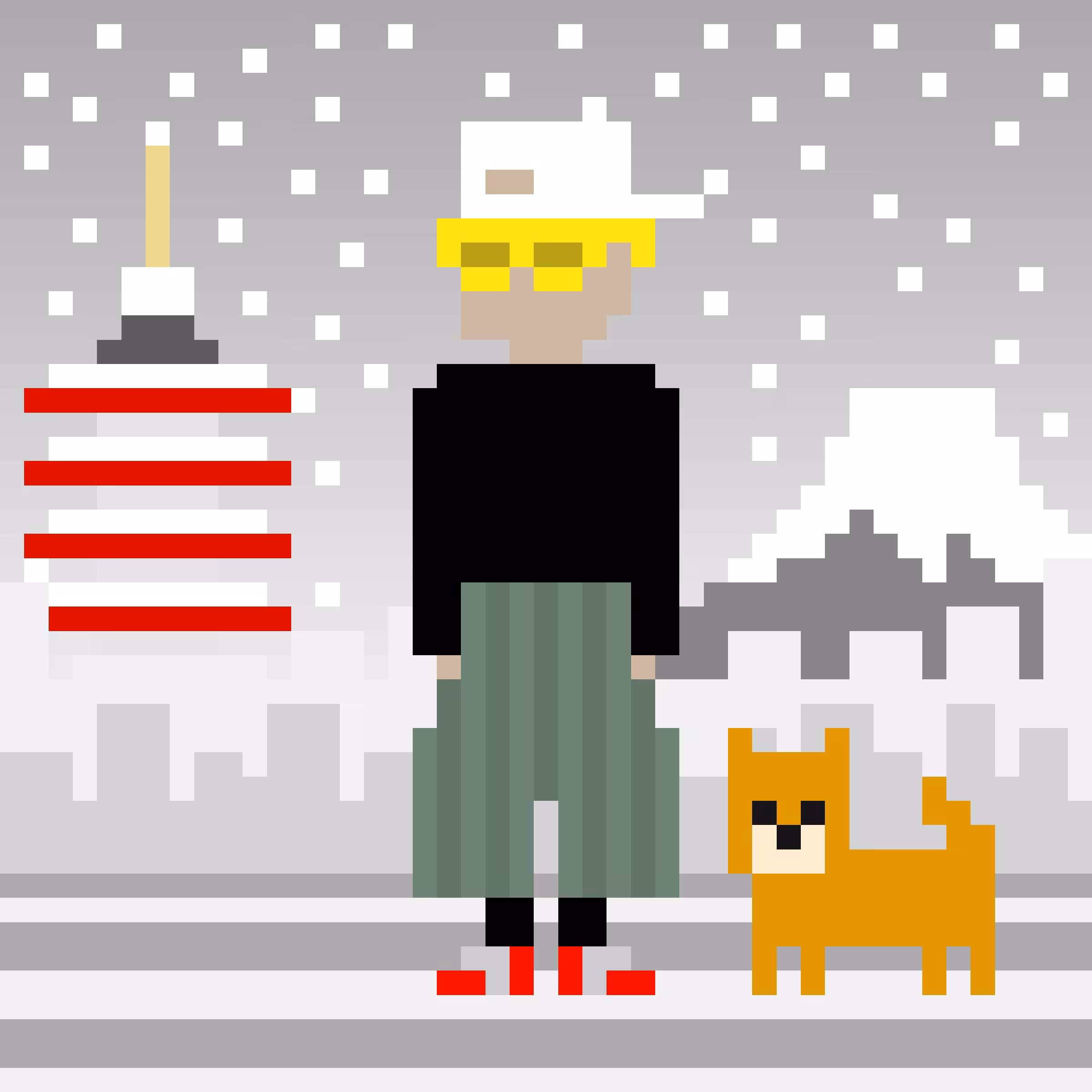 CryptoTokyoite #776