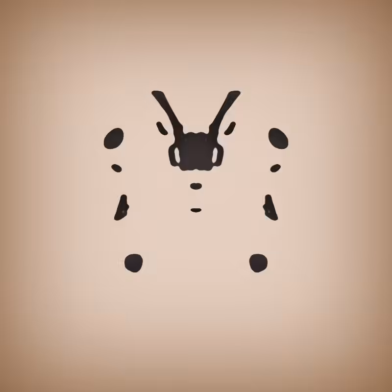 ℜ●𝖗𝕊⊂⧦▲𝕔𝖞 #124
