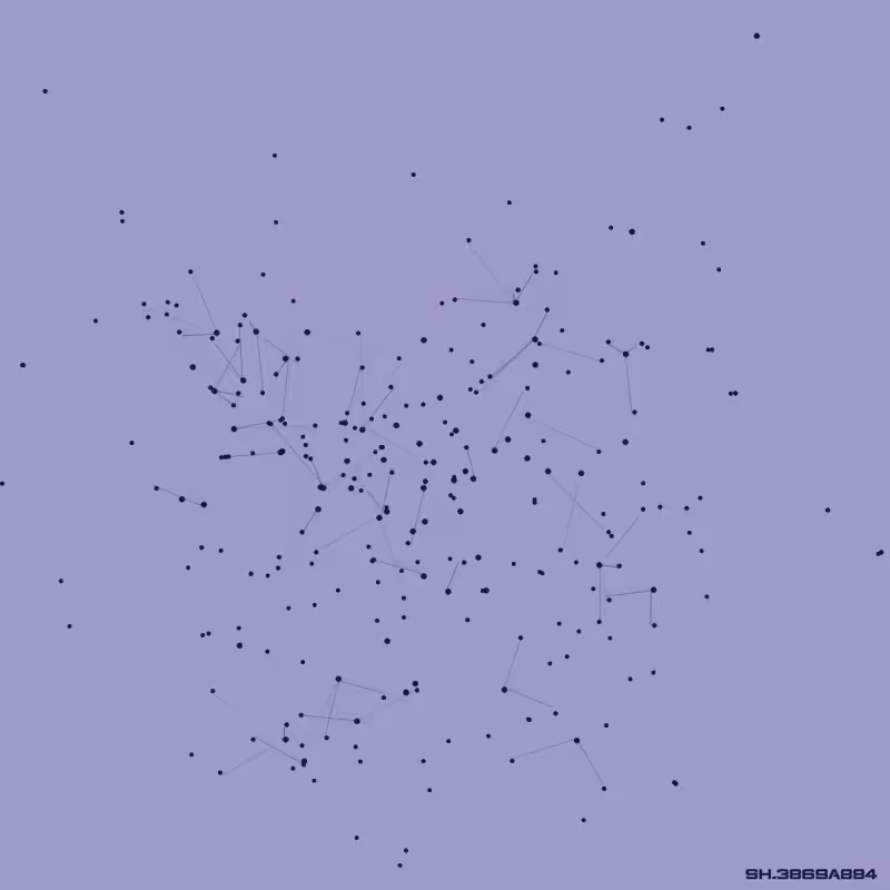 SYSTEM_HASH #53