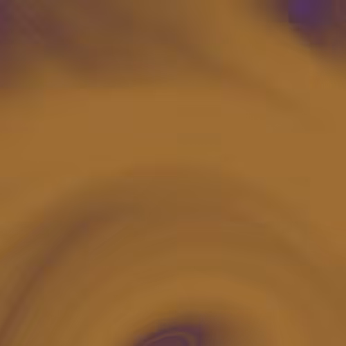 Blending Fluid Gradients #8