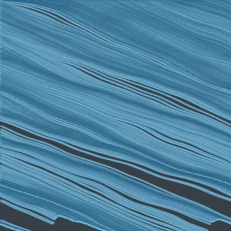 Sand #29