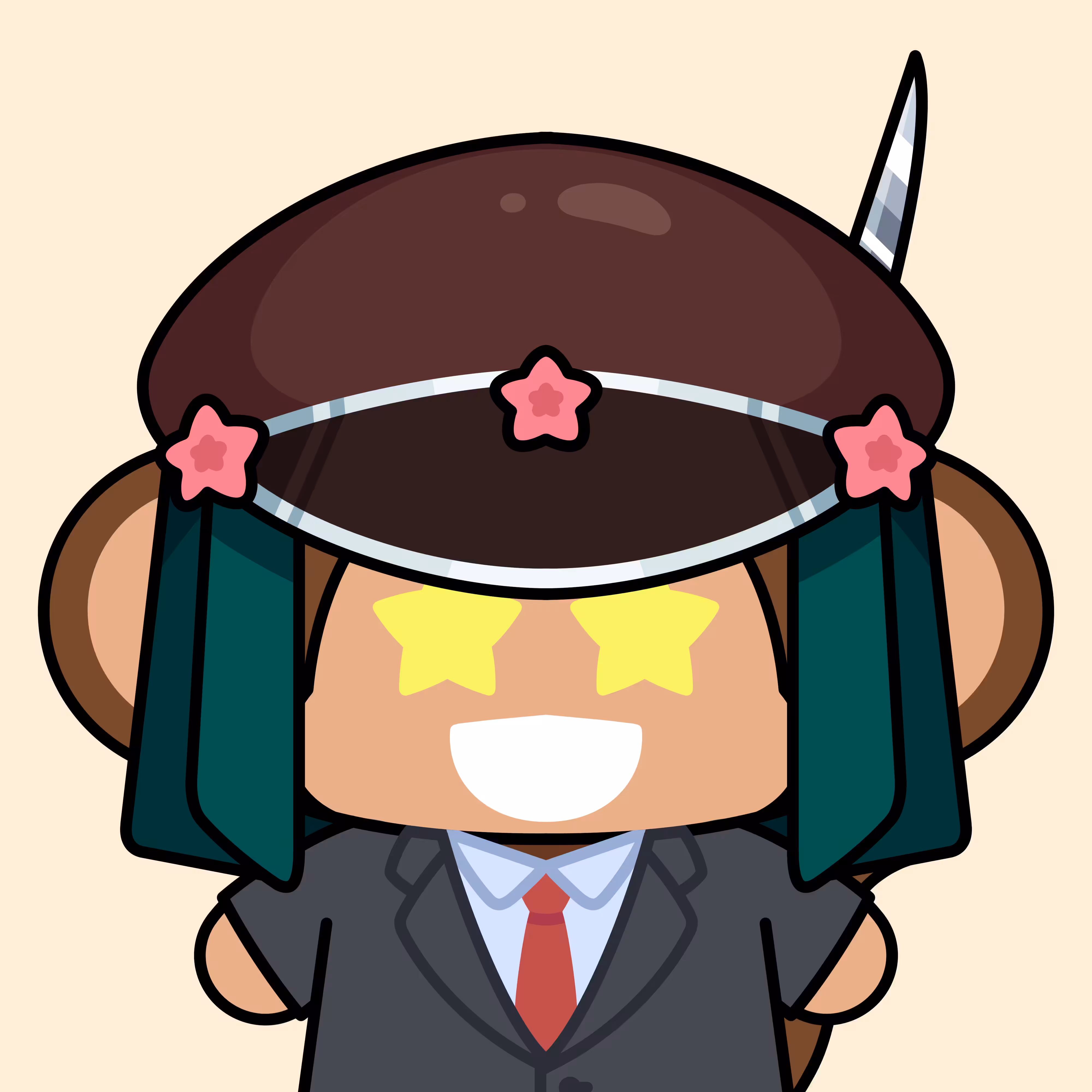 Renjirou