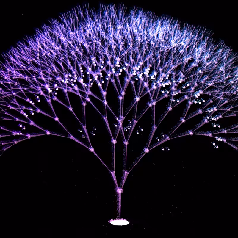 SoulTree #60