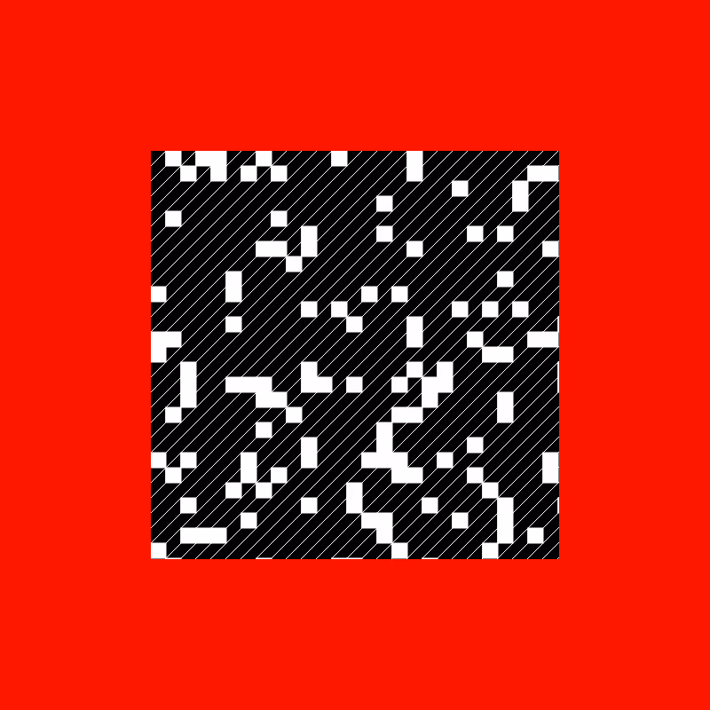 lines and squares #156