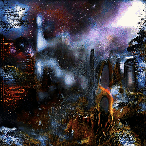 RXALITI #233 [🌀gnashingcrypt-dead-c0de-web ~scr@p3rs c1ty wraith!⚡s!gn'slostf@ce]