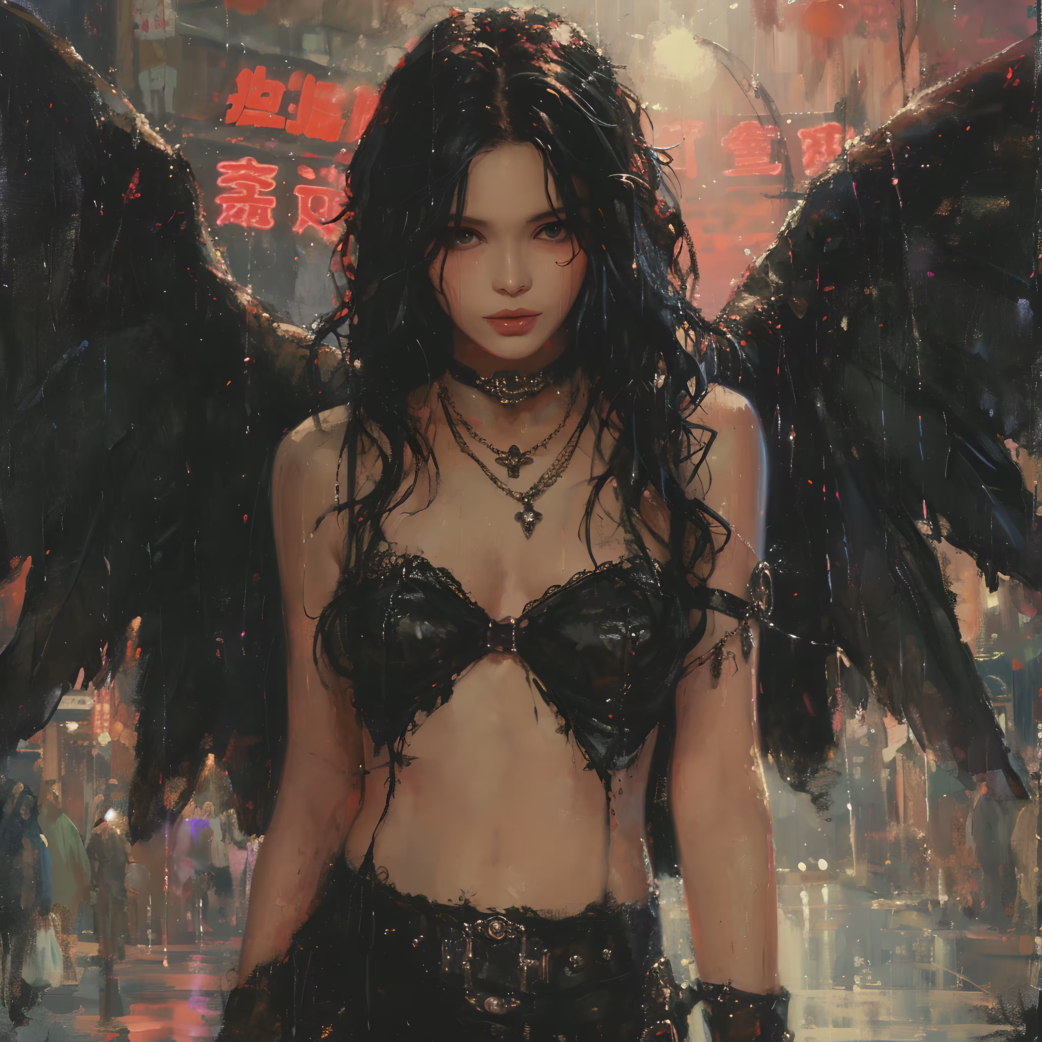Angel