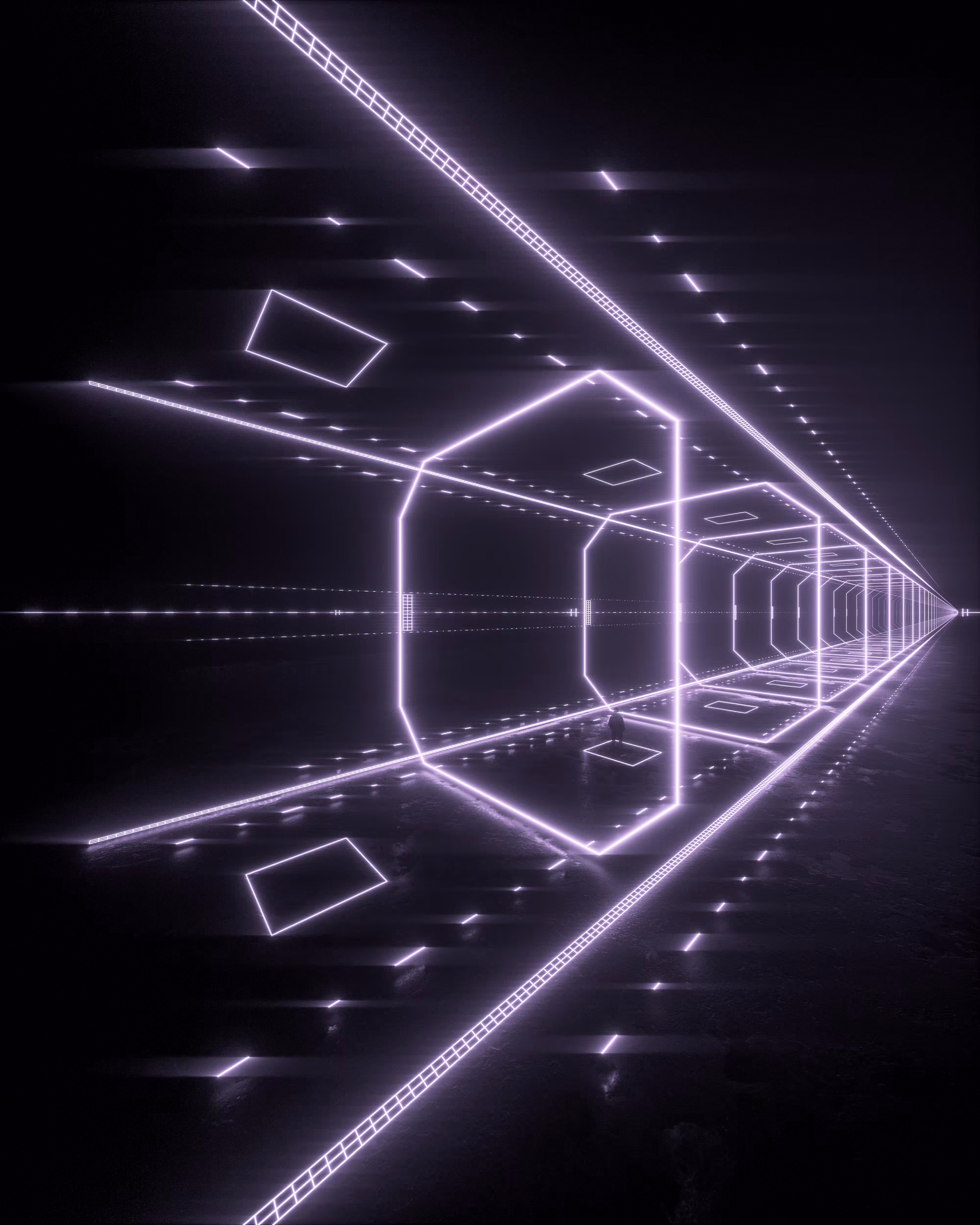 Void