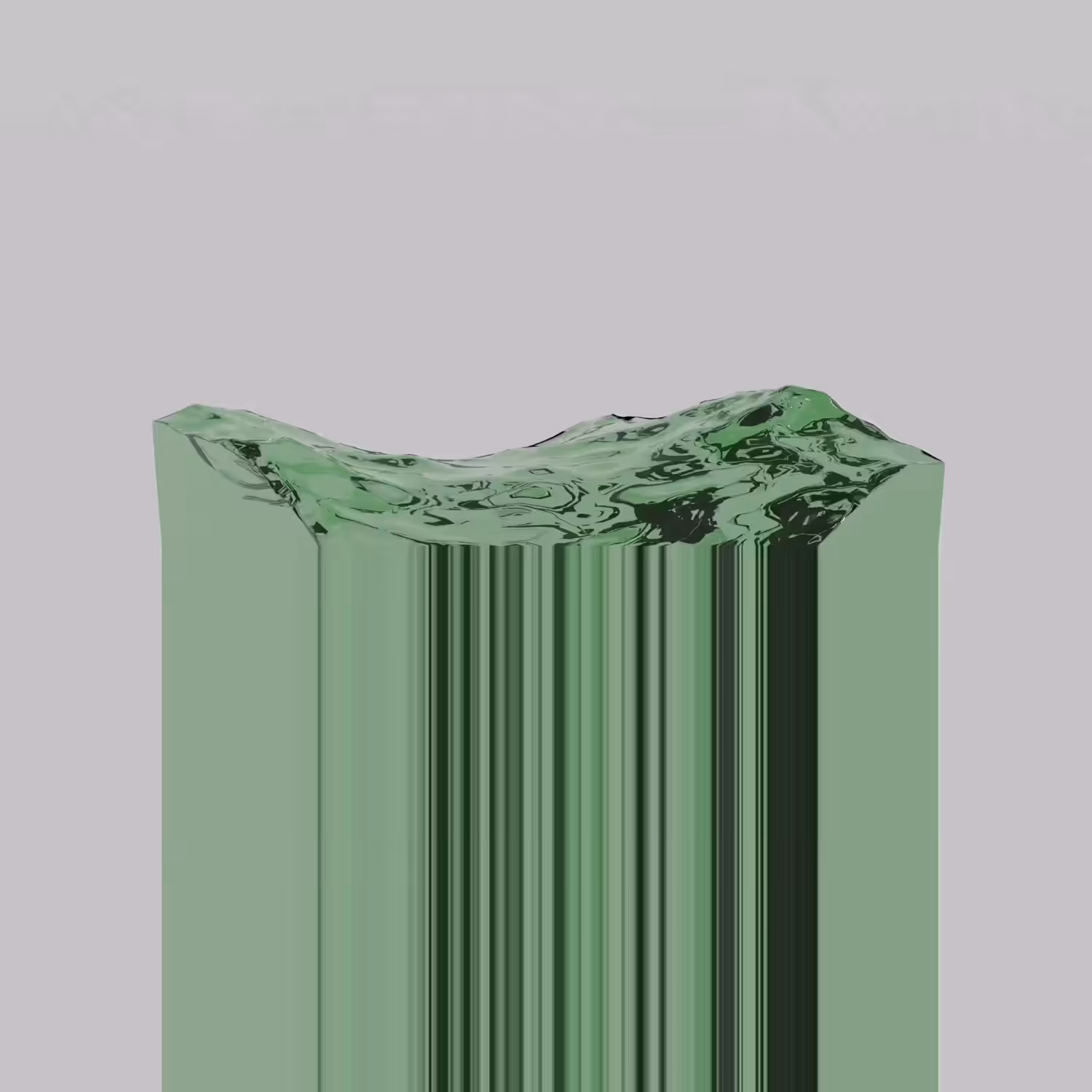 Obelisk #7