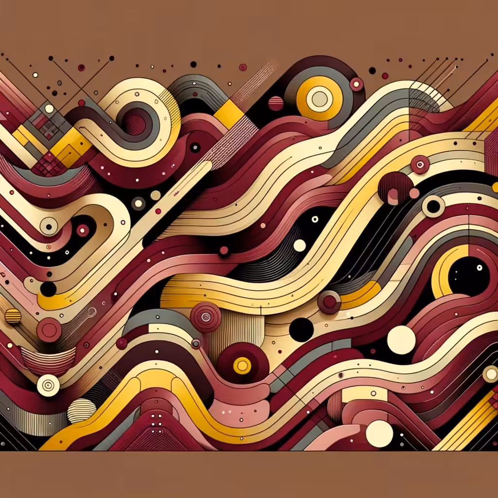 Difenza #4
