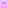 furby010
