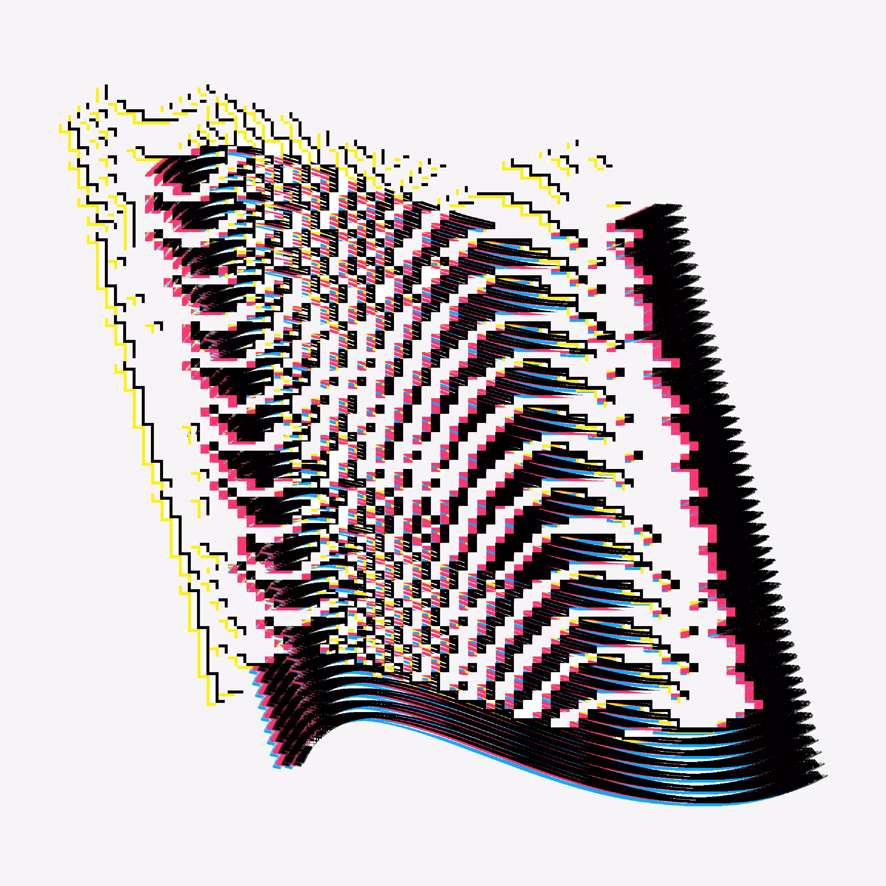 1-2-6
