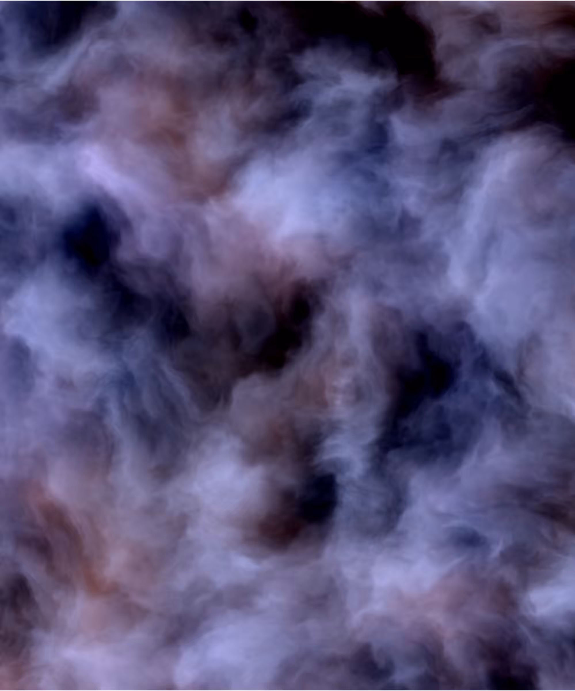 Pigments #700