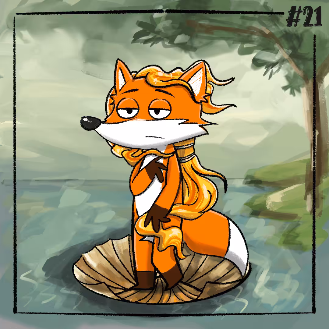 Jimmytheboredfox#21